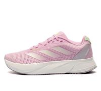Adidas Duramo Sl Womens Running Shoes | Running Trainers | Bliss Lilac / Zero Metallic / Silver Dawn | UK Size 5