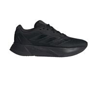 adidas Duramo SL Women's Running Shoes - AW24