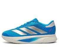 Adidas Duramo Sl2 Men's Running Shoes Men's | Running Trainers | Solar Blue / Silver Metalic | UK Size 11