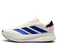 Running shoes adidas Duramo SL 2 42