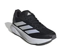 Adidas Duramo Sl2 Running Shoes