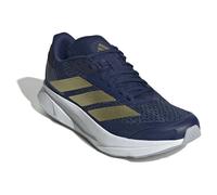 Adidas Duramo Sl2 Running Shoes Blue EU 36 2/3 Woman