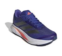 Adidas Duramo Sl2 Running Shoes