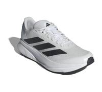 Adidas Duramo Sl2 Running Shoes
