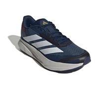 Adidas Duramo Sl2 Running Shoes