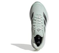 Adidas Duramo Sl2 Running Shoes