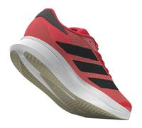 adidas Duramo SL 2 Running Shoes | Road Running Shoes