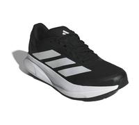 Adidas Duramo Sl2 Running Shoes Black EU 40 2/3 Men