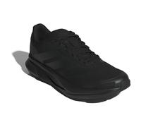 Adidas Duramo Sl2 Running Shoes Black EU 46 Men