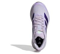 Adidas Duramo Sl2 Running Shoes Grey,Purple EU 37 1/3 Woman