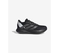 adidas Sports Trainers DURAMO SL2 J in Black 3.5 kid