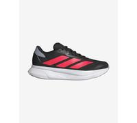 adidas Duramo SL2 shoes black intense pink - 43(1/3)