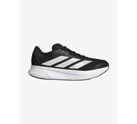 adidas Running Shoes Duramo SL 2 Men's Core Black/Cloud White/Grey Five UK 12