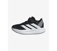 Adidas Duramo Sl Running Shoes Black EU 28 Kids