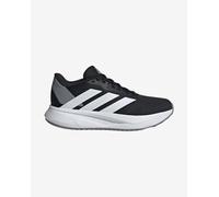 adidas Unisex Kids Duramo SL2 Shoes Kids, core Black/FTWR White/Grey, 3 UK