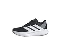 adidas Duramo SL 2 Junior Running Shoes Black Kids Cushioned Comfort Trainers
