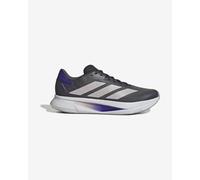 Adidas Duramo Sl 2 Running Shoes Black EU 46 2/3 Man