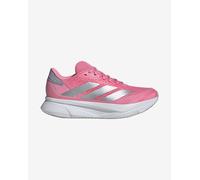 adidas Duramo SL2 shoes pink grey Women - 40