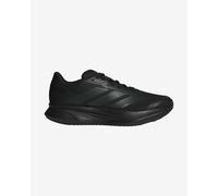 adidas Duramo SL2 Shoes Pure Black - 9.5UK
