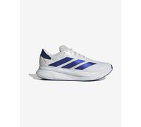 adidas Duramo SL2 Shoes Pure White Blue - 11UK