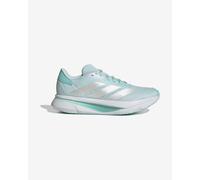 adidas Duramo SL2 Shoes Turquoise Green Women - 39(1/3)