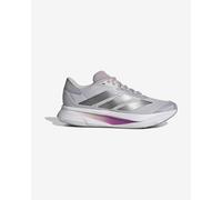 adidas Duramo SL2 Shoes Violet Grey Women - 38(2/3)