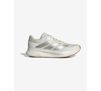 adidas Duramo SL2 shoes white beige Women - 6UK