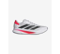 adidas Duramo SL2 shoes white black red - 45(1/3)