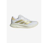 adidas Duramo SL2 shoes white gold Women - 39(1/3)