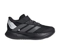 Adidas Duramo Sl2 Trainers