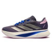 Adidas Duramo Sl2 Womens Running Shoes | Running Trainers | Violet / Iron / Bliss Lilac | UK Size 7.5