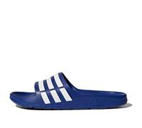 adidas Duramo Slide 'Blue' G14309 10