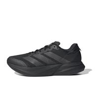 adidas DURAMO SPEED 2 'Core Black' IH8204 12.5