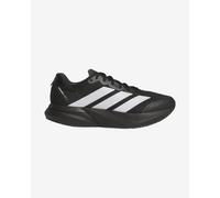 Adidas Duramo Speed 2 Running Shoes Black EU 40 2/3 Men