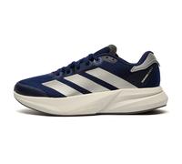 Adidas Duramo Speed 2 Mens Running Shoes Fitness Gym Workout Trainers Navy