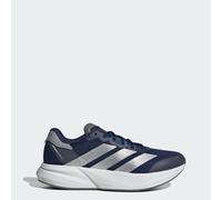 adidas Duramo Speed 2 Mens Running Shoes Sports Trainers Blue