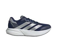 adidas Duramo Speed 2 Neutral Running Shoe Men - Dark Blue, Grey, Size 8