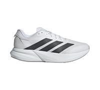 Adidas Duramo Speed 2 Running Shoes White EU 48 Men