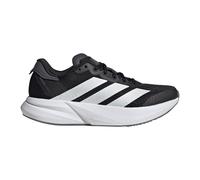Adidas Duramo Speed 2 Running Shoes Black EU 40 2/3 Women
