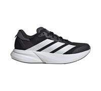 adidas Women's Duramo Speed 2 Running Shoes, core Black/Zero met./Grey Five, 9 UK