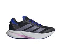 Adidas Duramo Speed 2 Running Shoes Black EU 39 1/3 Women