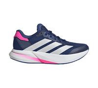adidas Duramo Speed 2 Neutral running shoe Women-blue, grey, Size 6.5