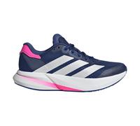 Adidas Duramo Speed 2 Running Shoes Blue EU 41 1/3 Woman
