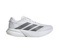 adidas Women's Duramo Speed 2 Running Shoes, FTWR White/Iron met./Dash Grey, 5.5 UK
