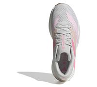Adidas Duramo Speed 2 Running Shoes