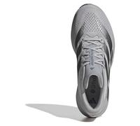 Adidas Duramo Speed 2 Running Shoes