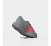 Adidas Duramo Speed 2 Running Shoes