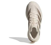Adidas Duramo Speed 2 Running Shoes