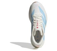 Adidas Duramo Speed 2 Running Shoes