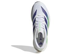 Adidas Duramo Speed 2 Running Shoes